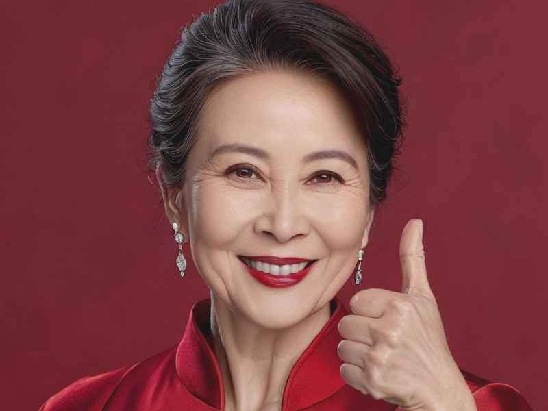 为女性发声的国货口红 - 为女性发声的国货口红品牌 为女性发声的国货口红 - 为女性发声的国货口红品牌