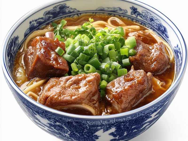饰品排行榜十大品牌;饰品排行榜十大品牌图片 饰品排行榜十大品牌;饰品排行榜十大品牌图片
