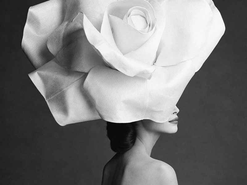 圣罗兰rose视频;rose 圣罗兰 圣罗兰rose视频;rose 圣罗兰