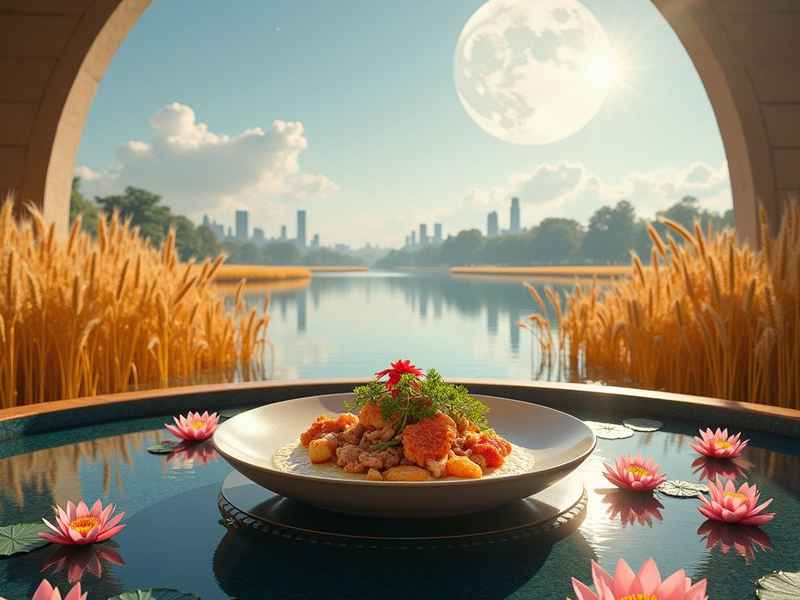 奢侈品广告图片外景图;奢侈品广告图片外景图大全 奢侈品广告图片外景图;奢侈品广告图片外景图大全