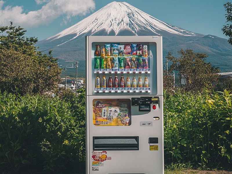 怡宝是不是日本的品牌;怡宝是不是日本的品牌呀 怡宝是不是日本的品牌;怡宝是不是日本的品牌呀