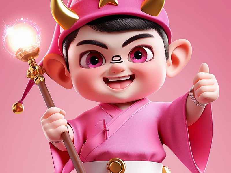 小孩衣服品牌排名 - 小孩衣服品牌排名前十 小孩衣服品牌排名 - 小孩衣服品牌排名前十