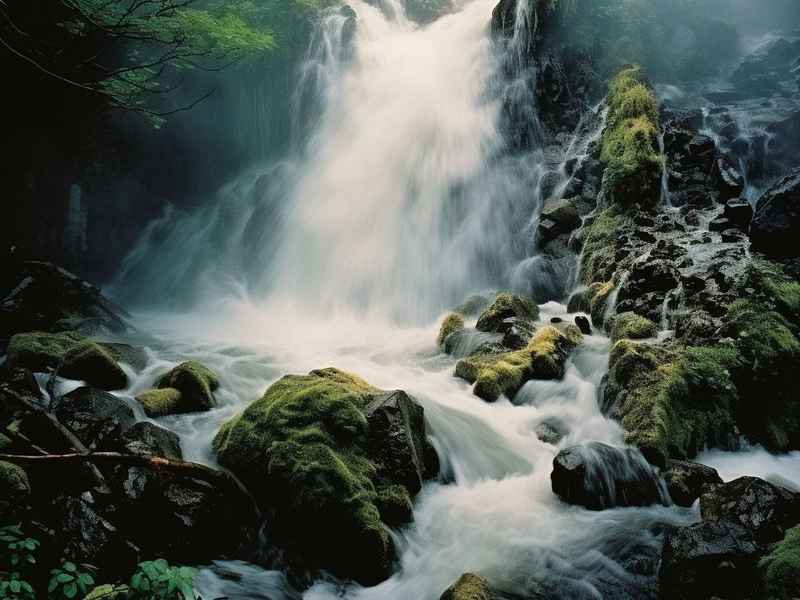 著名山泉 山泉名称 著名山泉 山泉名称