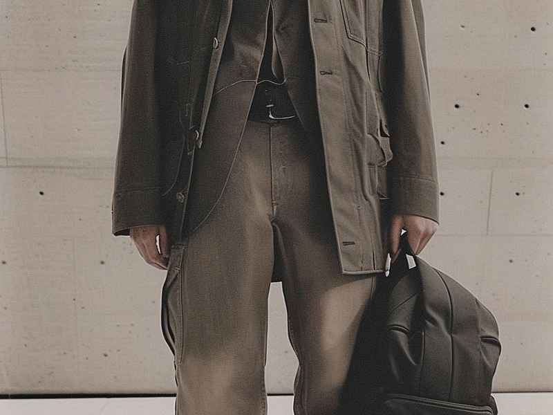 普拉达prada官网男包 普拉达(prada)奢侈品男包
