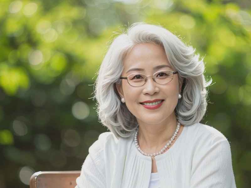四五十岁女性适合吃的药丸(四五十岁女性适合吃的药丸有哪些) 四五十岁女性适合吃的药丸(四五十岁女性适合吃的药丸有哪些)
