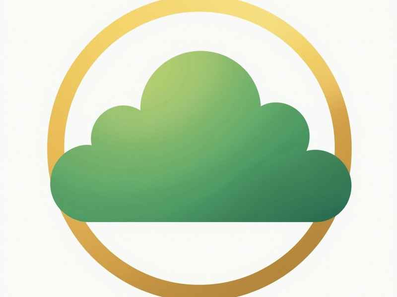 邮安全app下载官方;邮政app下载安装 邮安全app下载官方;邮政app下载安装