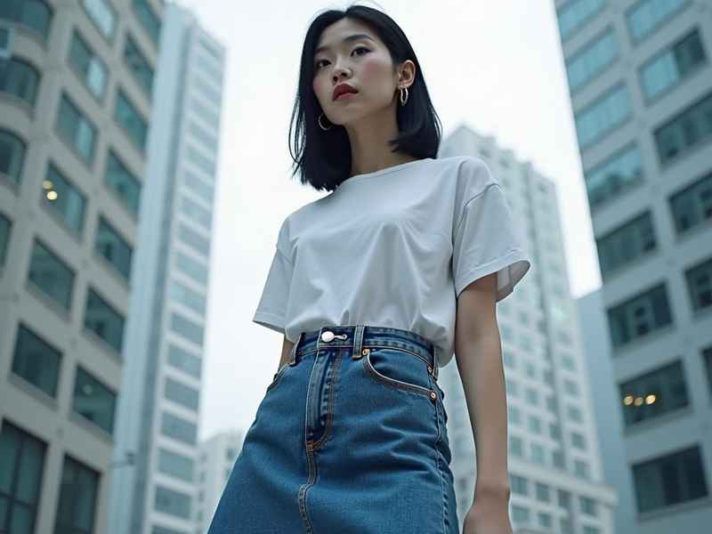 小众品牌衣服学生平价、小众品牌衣服学生平价推荐