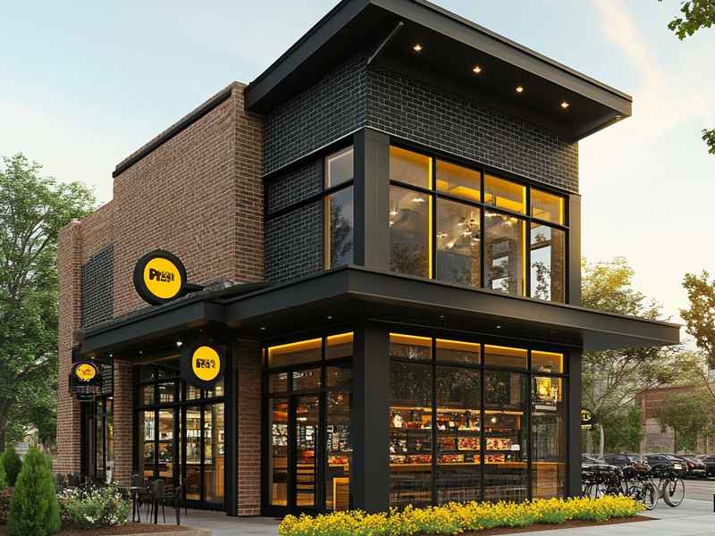 县城可以可以加盟奢侈品店吗；县城可以开奢侈品实体店吗