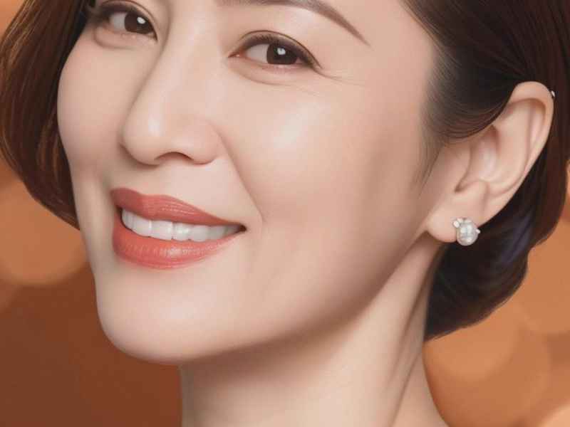 女性31-40化妆品，36岁女性化妆品