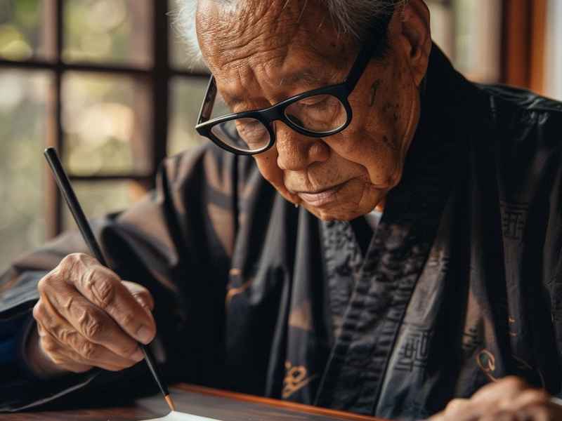 左九右三是什么字 - 左九右三是什么字怎么读 左九右三是什么字 - 左九右三是什么字怎么读