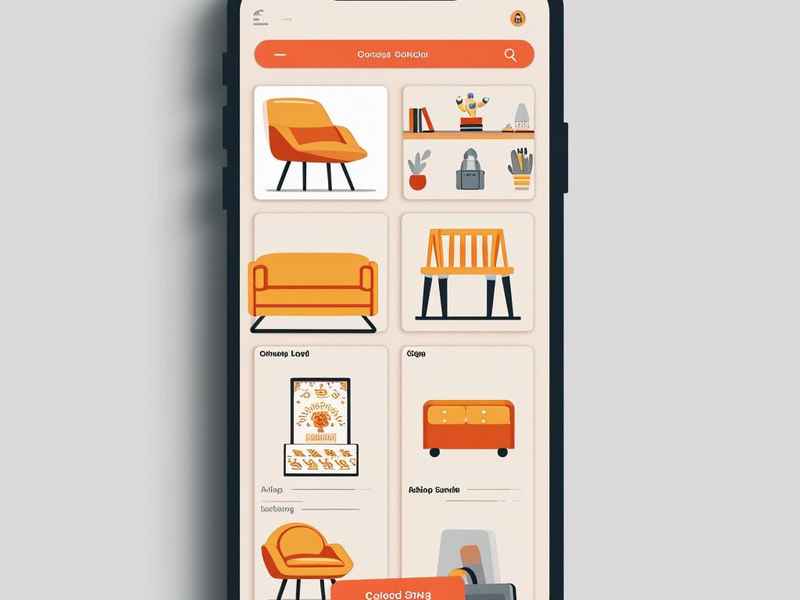 奢侈品平台哪个最好、奢侈品app平台哪个最好 奢侈品平台哪个最好、奢侈品app平台哪个最好