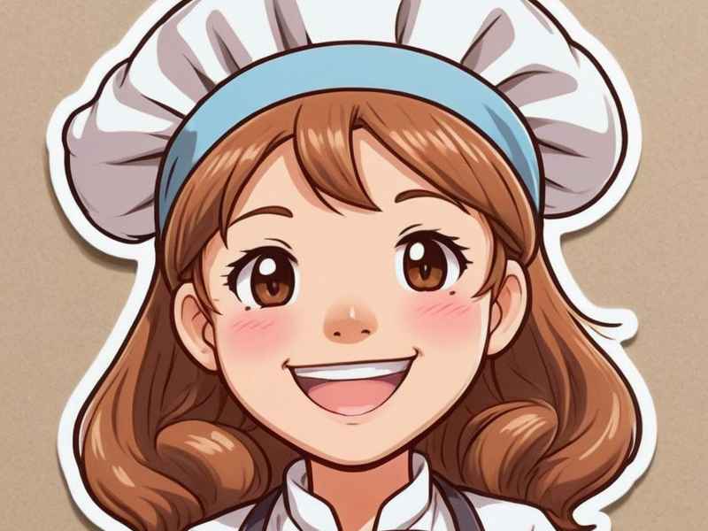奢侈品人头像;奢侈品人头像图片大全 奢侈品人头像;奢侈品人头像图片大全