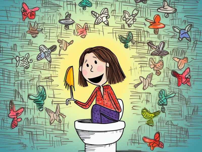 卫生巾总用一个牌子好吗；卫生巾总用一个牌子好吗女生