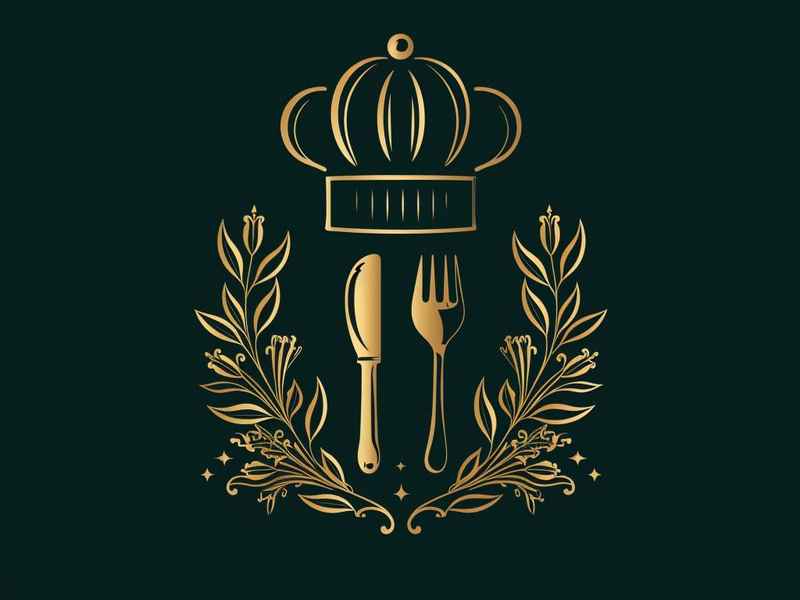 奢侈店logo小红书（小众奢侈品logo）