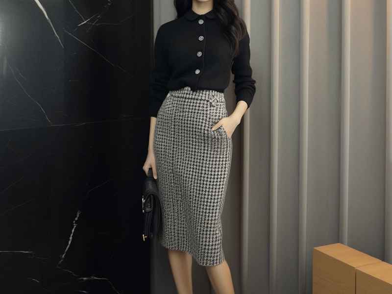 女装半身裙;女装半身裙子新款 女装半身裙;女装半身裙子新款
