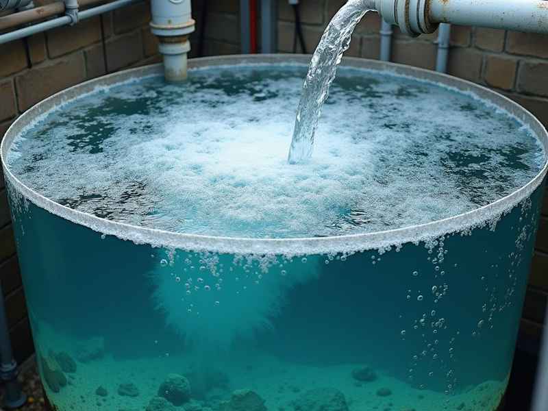 锶泉矿泉水多少钱一瓶;锶泉生矿泉水多少钱一瓶 锶泉矿泉水多少钱一瓶;锶泉生矿泉水多少钱一瓶