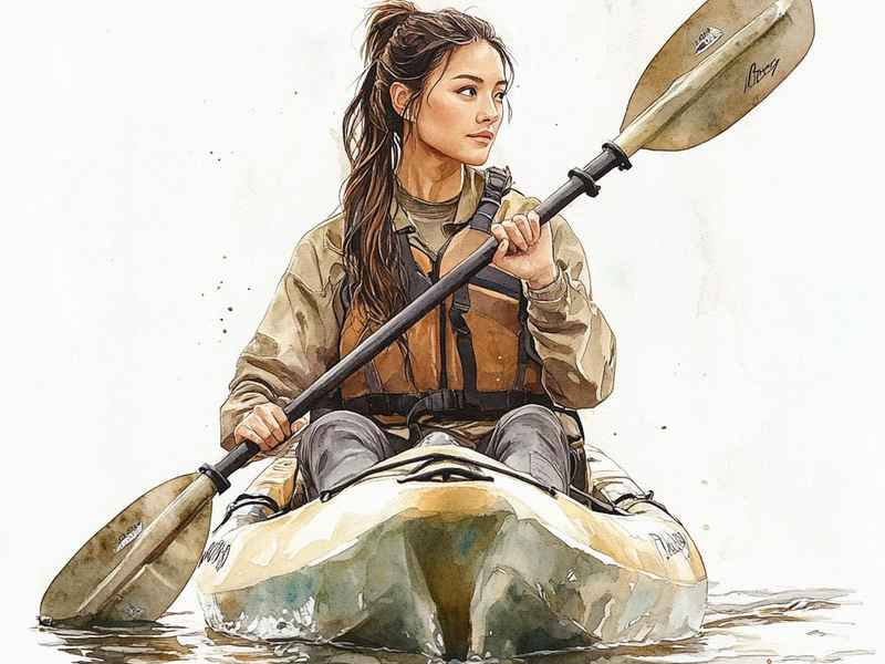 品牌女士真皮平底皮鞋排行榜；品牌女士真皮平底皮鞋排行榜图片