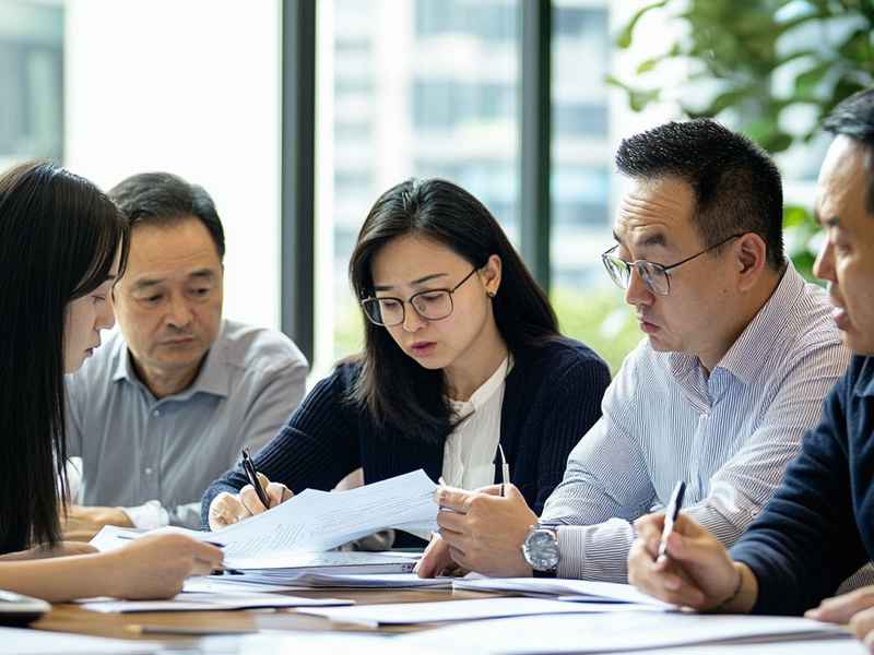 商标注册培训课程 - 商标注册培训课程有哪些