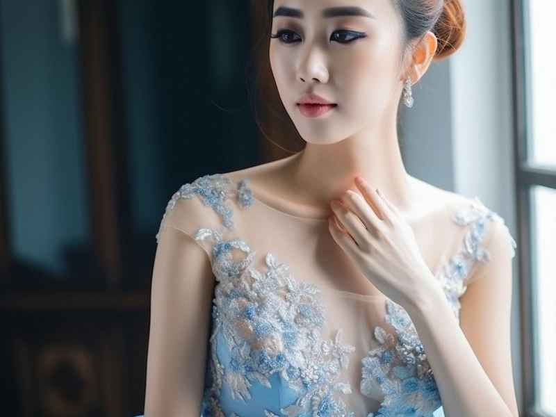 四个字的衣服品牌（四个字的衣服品牌,有个美字的）