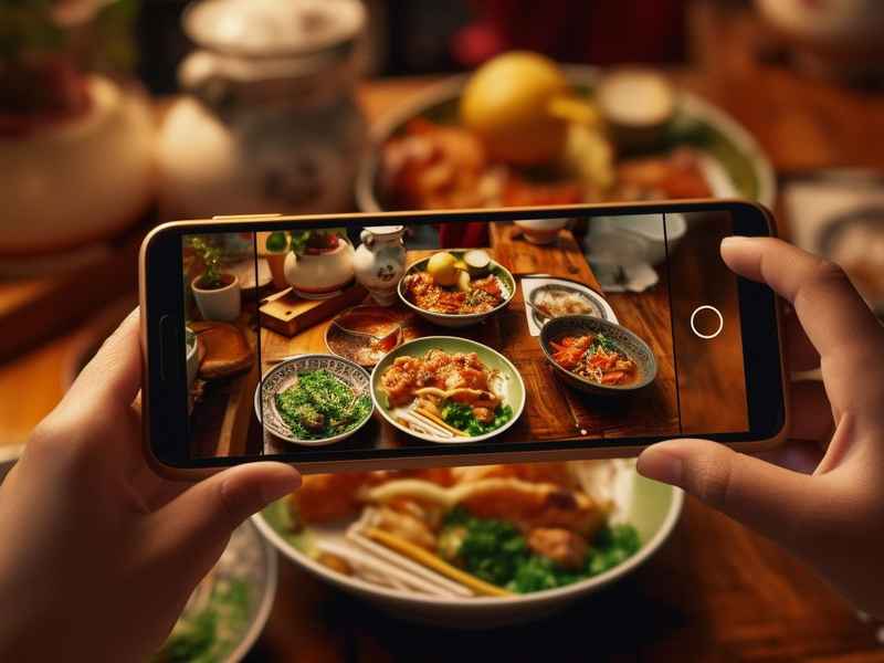 租奢侈品包包平台app哪个靠谱，租奢侈品包包的app