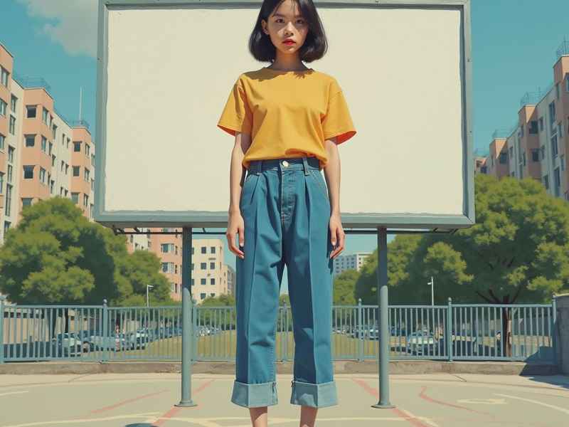 小众设计师原创学生女包;小众原创设计女包品牌 小众设计师原创学生女包;小众原创设计女包品牌