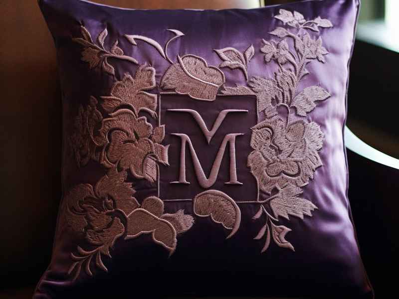 品牌logo奢侈品，品牌logo奢侈品图片