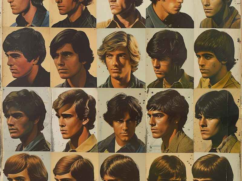 圣罗兰1966有几个色号 - 圣罗兰1966有几个色号图片