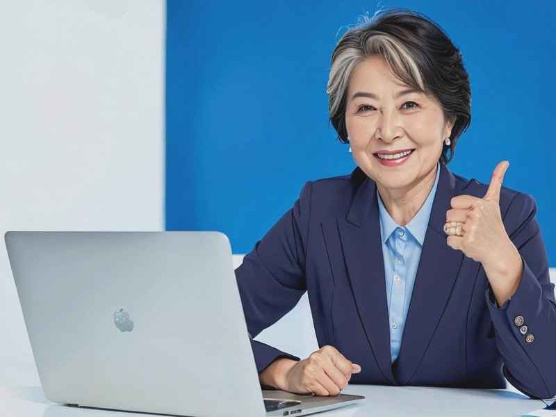 商标注册与管理平台官网登录入口（商标注册与管理平台官网登录入口查询）