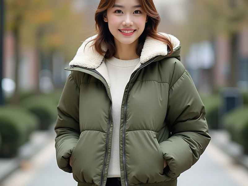 十大牌子羽绒服，十大牌子羽绒服排名