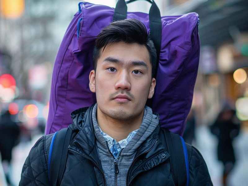 佐久的包真实测评 - 日本佐久市是哪个县的 佐久的包真实测评 - 日本佐久市是哪个县的