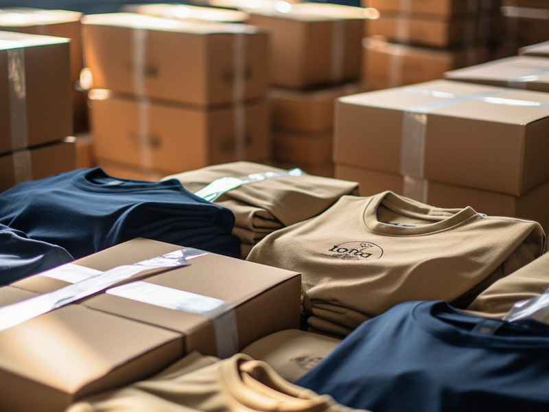 品牌衣服商标价格、品牌衣服商标价格表 品牌衣服商标价格、品牌衣服商标价格表