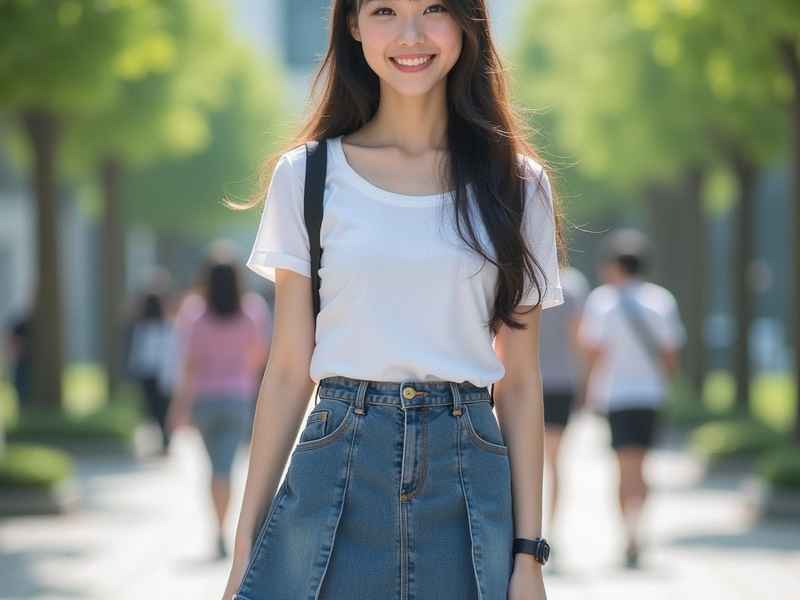 平价女包排行榜;平价女包排行榜前十名 平价女包排行榜;平价女包排行榜前十名