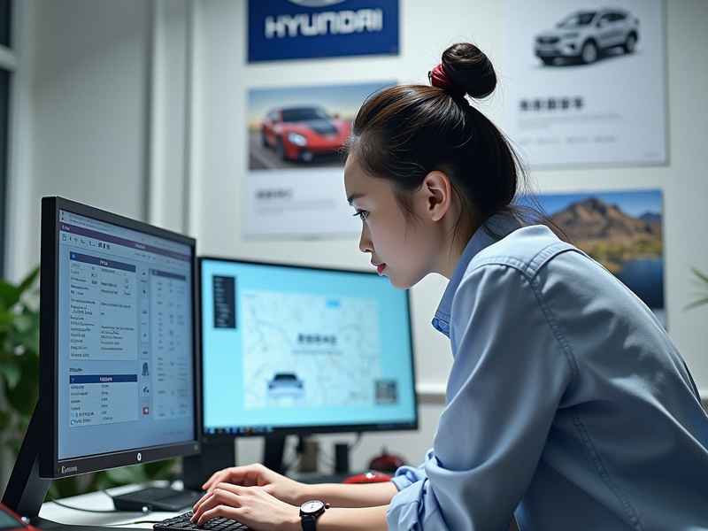 品牌报名什么意思(品牌报审是什么意思) 品牌报名什么意思(品牌报审是什么意思)