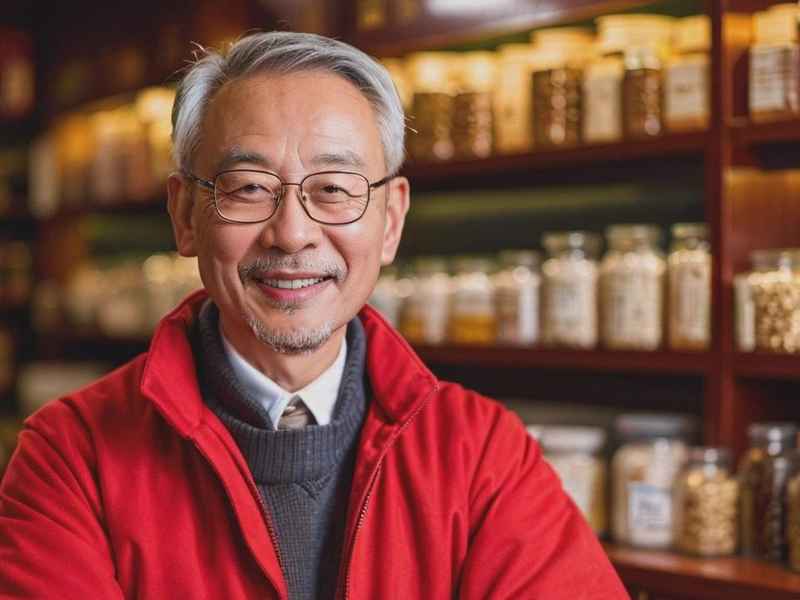 奢侈品保养店推荐；奢侈品保养店推荐知乎