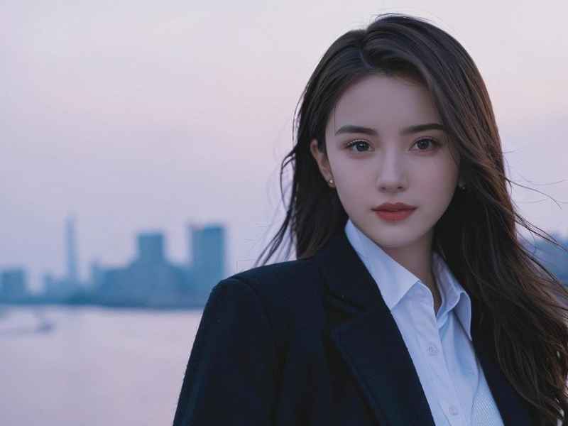 吴亦凡财产被没收，吴亦凡个人财产会被没收吗