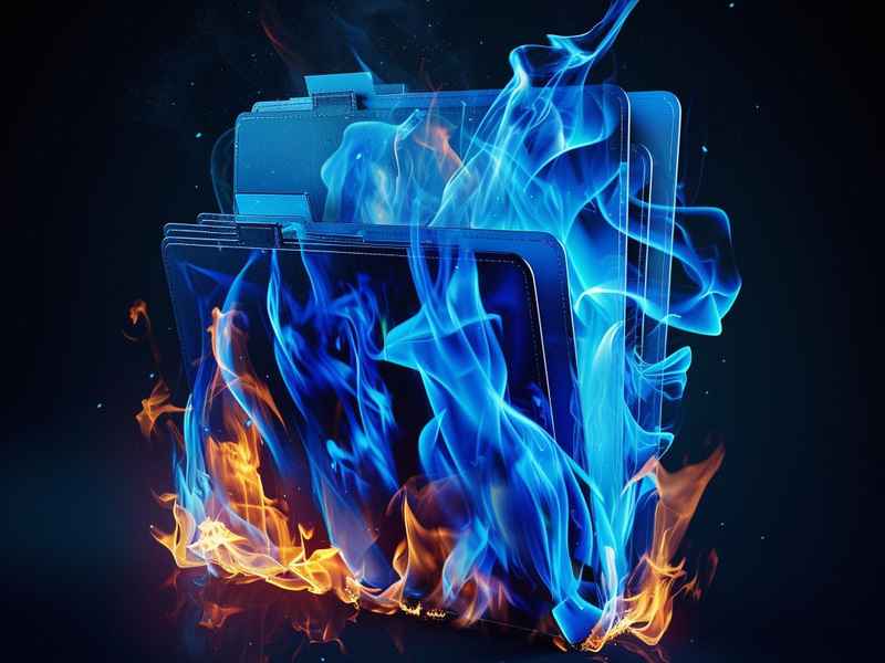 天气太热卫生巾捂出火气包 天气太热卫生巾捂出火气包怎么办