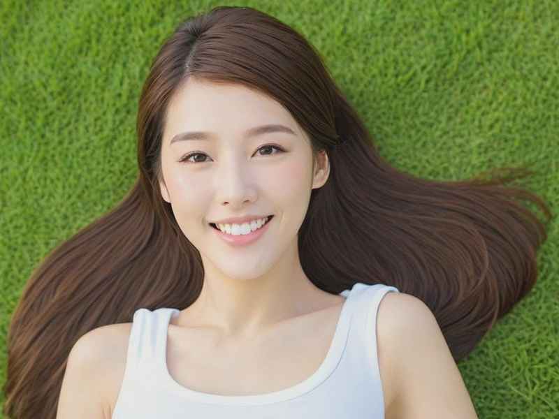 少女用哪种卫生巾好，少女用哪种卫生巾好一点