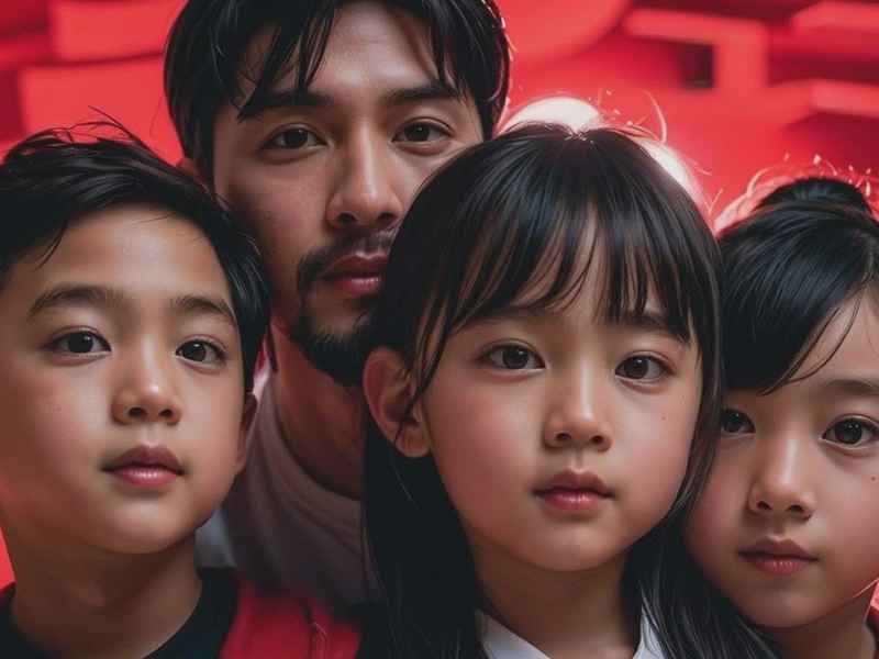 小ck是什么牌子的鞋 小ck是什么牌子的鞋子 小ck是什么牌子的鞋 小ck是什么牌子的鞋子