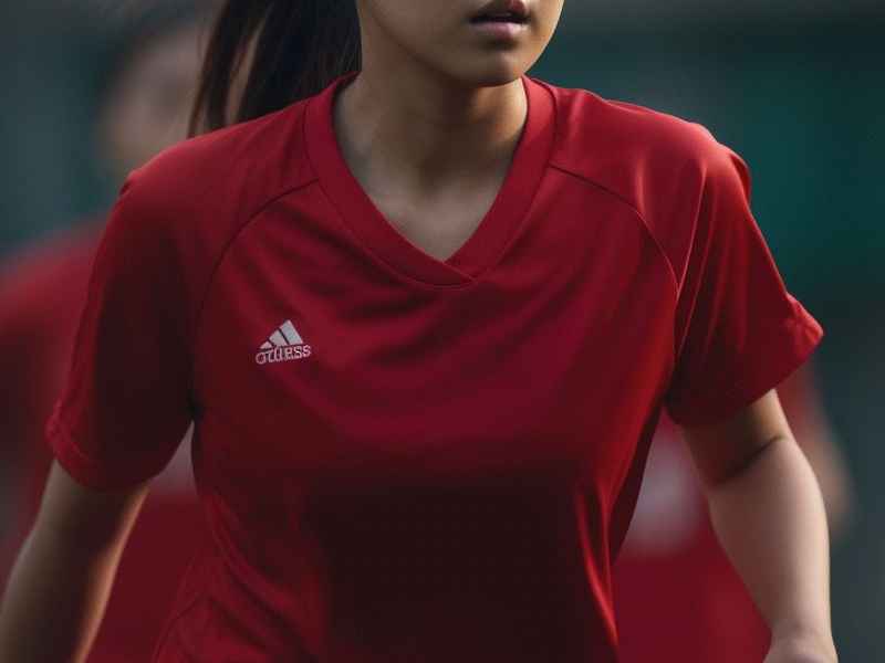 圣罗兰女包中国官网;圣罗兰女包官网中国官方网 圣罗兰女包中国官网;圣罗兰女包官网中国官方网