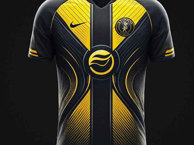 四个字母的衣服品牌；四个字母的衣服品牌叫什么