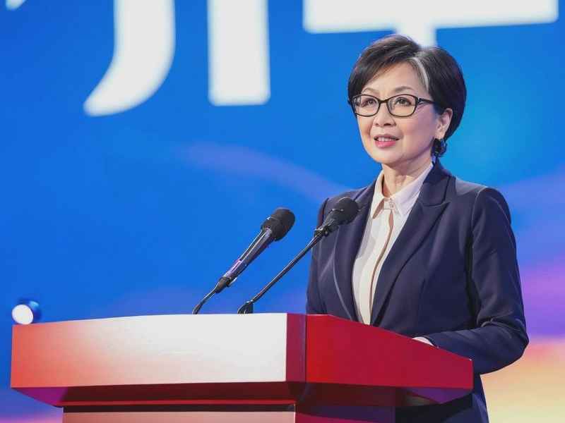 潇湘官网入口 - 潇湘官网入口在哪 潇湘官网入口 - 潇湘官网入口在哪