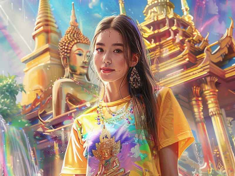 汤丽柏琦跟蔻驰哪个档次高 - 汤丽柏琦和coach哪个档次高 汤丽柏琦跟蔻驰哪个档次高 - 汤丽柏琦和coach哪个档次高