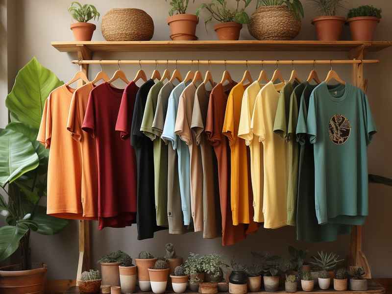 奢侈品服装品牌有哪些；国内奢侈品服装品牌有哪些