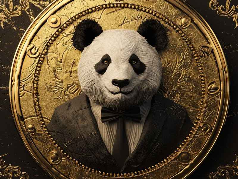 奢侈品牌panda、奢侈品牌panda包价位 奢侈品牌panda、奢侈品牌panda包价位