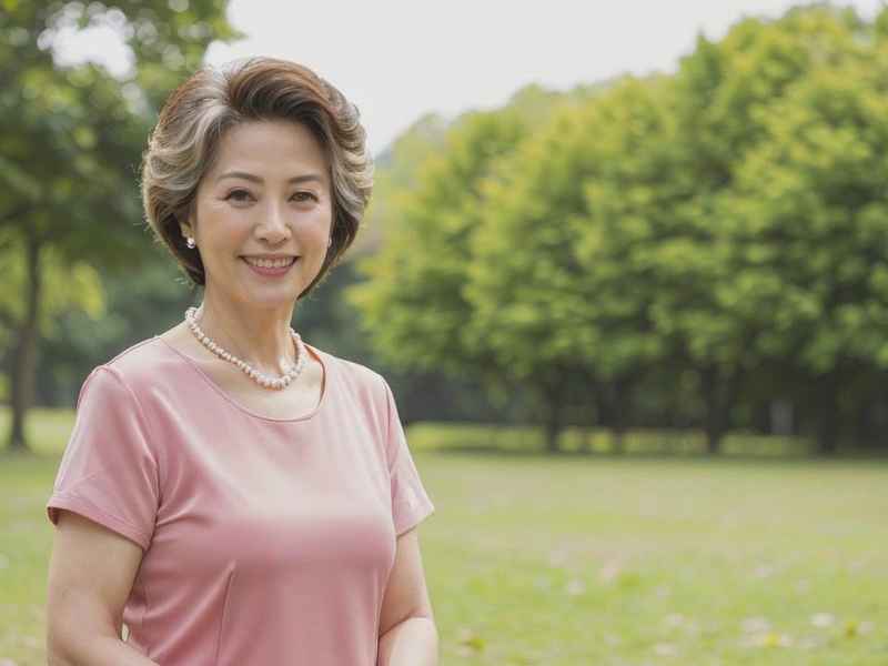 女性绝经一般在什么年龄 女性绝经一般在什么年龄正常的 女性绝经一般在什么年龄 女性绝经一般在什么年龄正常的
