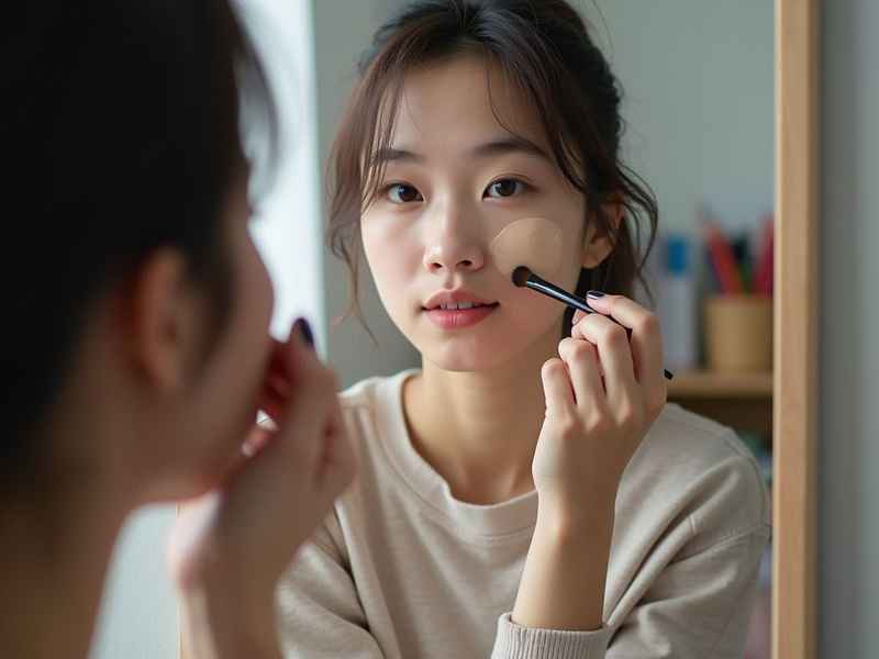 女性化妆品哪个牌子好(女性化妆品哪个牌子好用) 女性化妆品哪个牌子好(女性化妆品哪个牌子好用)