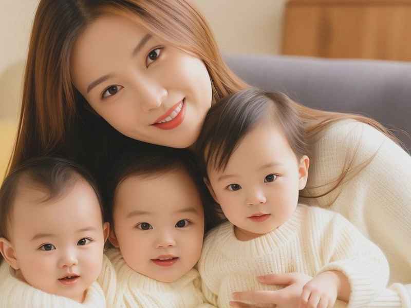 小ck全名叫什么牌子 - 小ck全名叫什么牌子的鞋子 小ck全名叫什么牌子 - 小ck全名叫什么牌子的鞋子