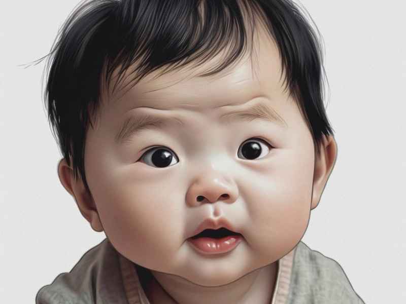 四个字的牌子鞋有哪些 - 四个字的牌子鞋有哪些品牌 四个字的牌子鞋有哪些 - 四个字的牌子鞋有哪些品牌