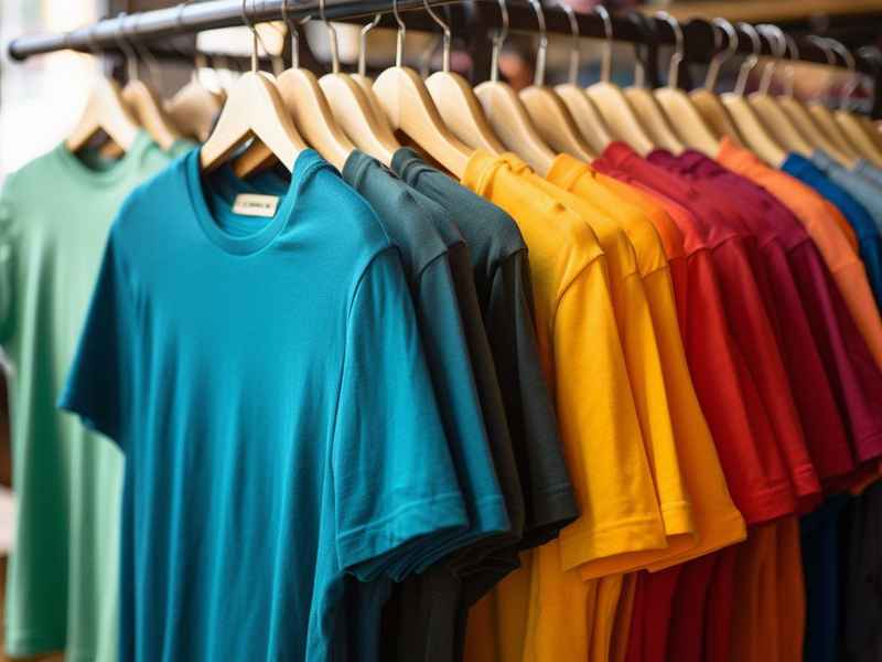 品牌服装有哪些牌子标志;运动品牌服装有哪些牌子标志 品牌服装有哪些牌子标志;运动品牌服装有哪些牌子标志