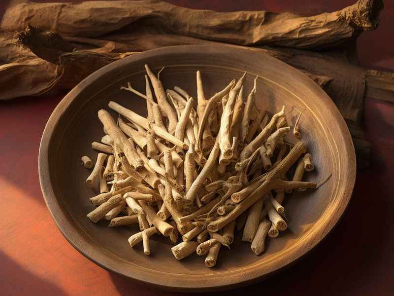如何辨别麦冬和党参 如何辨别麦冬和党参的区别 如何辨别麦冬和党参 如何辨别麦冬和党参的区别